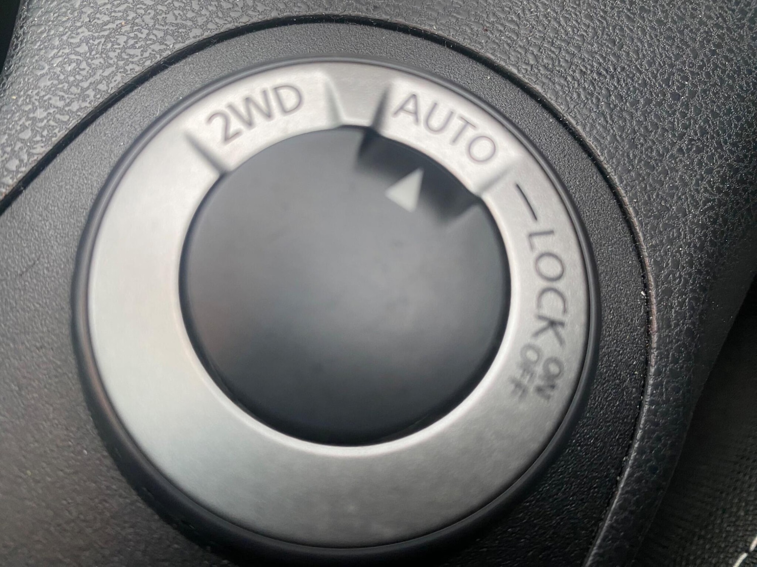 Used Nissan Qashqai 2011 for sale - 76964776: Photo 19