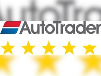 Used Mercedes-Benz C Class 2002 for sale - 78230841: Photo