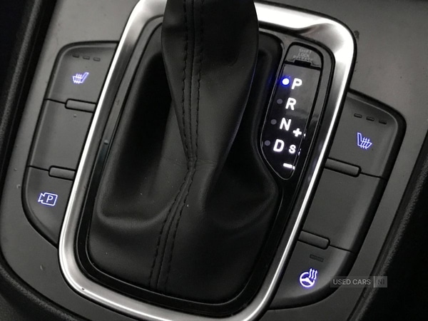 Used Hyundai KONA 2023 for sale - 77613492: Photo 17