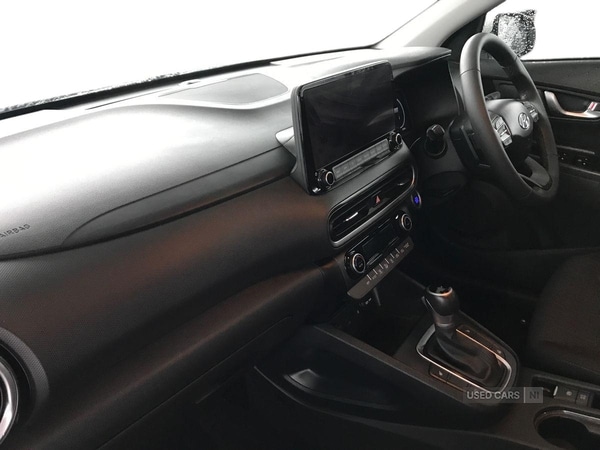 Used Hyundai KONA 2023 for sale - 77613492: Photo 5