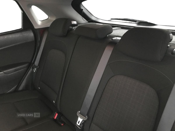 Used Hyundai KONA 2023 for sale - 77613492: Photo 7