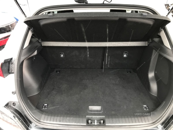 Used Hyundai KONA 2023 for sale - 77613492: Photo 8