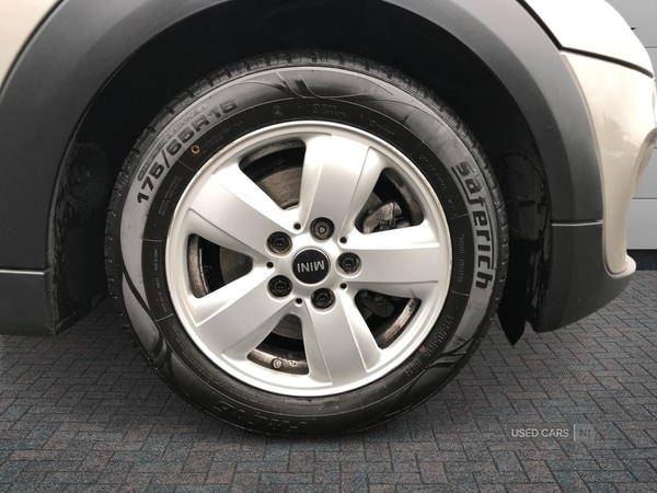 Used MINI Hatch 2020 for sale - 76513760: Photo 12