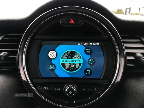 Used MINI Hatch 2020 for sale - 76513760: Photo 13