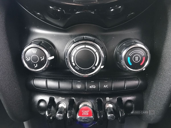 Used MINI Hatch 2020 for sale - 76513760: Photo 16