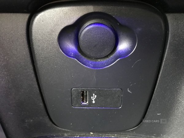 Used MINI Hatch 2020 for sale - 76513760: Photo 17