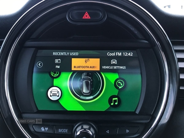 Used MINI Hatch 2020 for sale - 76513760: Photo 19