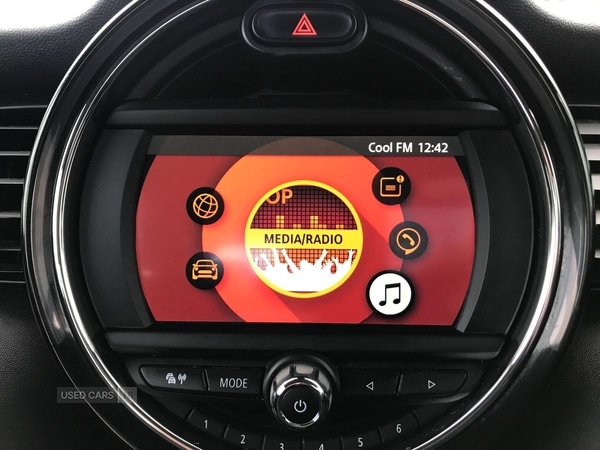 Used MINI Hatch 2020 for sale - 76513760: Photo 20