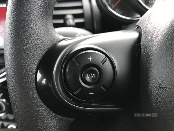 Used MINI Hatch 2020 for sale - 76513760: Photo 21