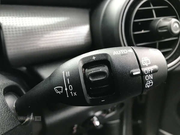 Used MINI Hatch 2020 for sale - 76513760: Photo 22