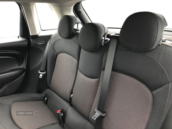 Used MINI Hatch 2020 for sale - 76513760: Photo 7