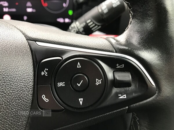 Used Vauxhall Mokka 2024 for sale - 77280299: Photo 19