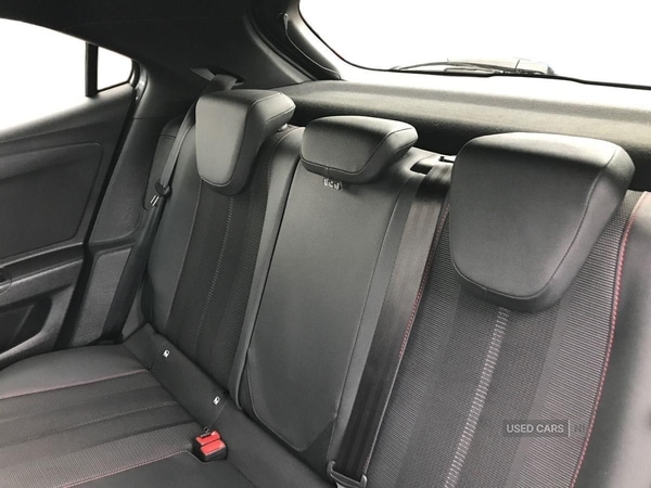 Used Vauxhall Mokka 2024 for sale - 77280299: Photo 7