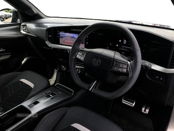 Used Vauxhall Mokka 2025 for sale - 79013565: Photo