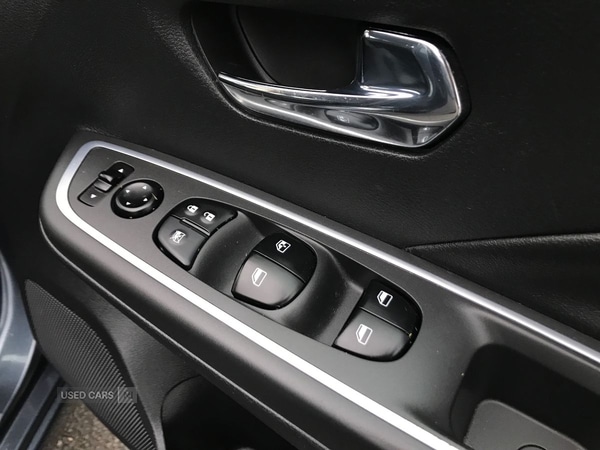 Used Nissan Micra 2021 for sale - 76315517: Photo 17