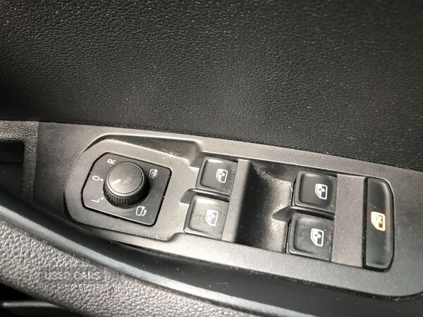 Used Skoda Karoq 2023 for sale - 77560198: Photo 21