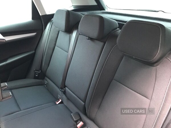 Used Skoda Karoq 2023 for sale - 77560198: Photo 7