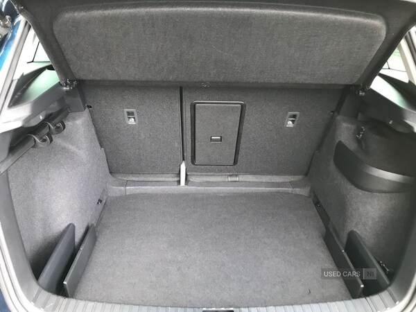 Used Skoda Karoq 2023 for sale - 77560198: Photo 8