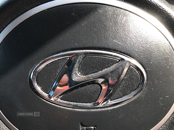 Used Hyundai TUCSON 2022 for sale - 77098449: Photo 24