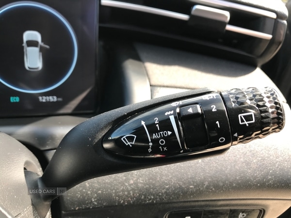 Used Hyundai TUCSON 2022 for sale - 77098449: Photo 27