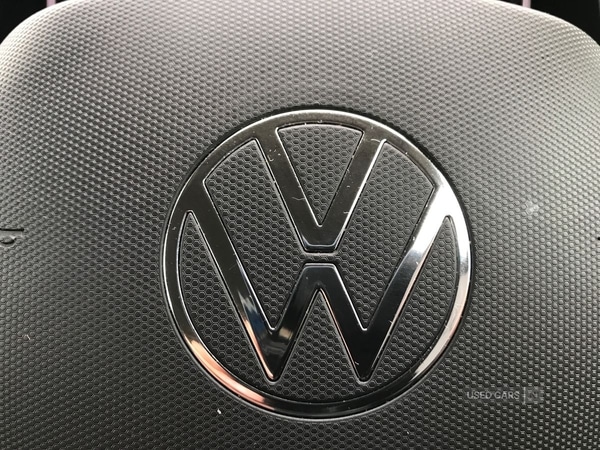 Used Volkswagen Polo 2022 for sale - 76175899: Photo 19