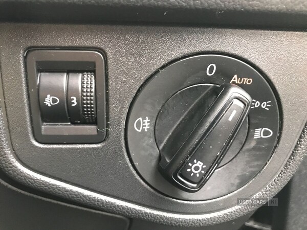 Used Volkswagen Polo 2022 for sale - 76175899: Photo 22