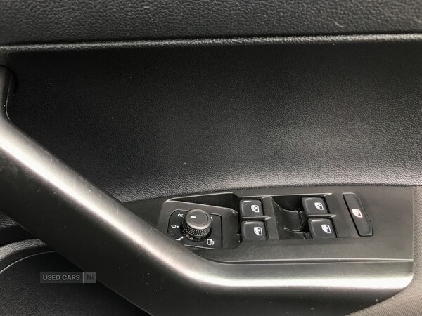 Used Volkswagen Polo 2022 for sale - 76175899: Photo 23