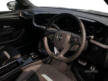 Used Vauxhall Mokka 2023 for sale - 79591006: Photo