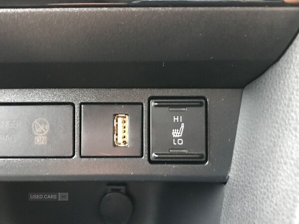 Used Toyota Yaris Cross 2024 for sale - 77672221: Photo 19