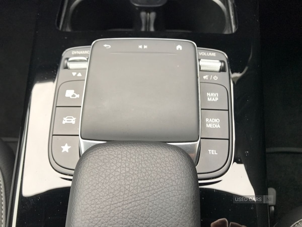 Used Mercedes-Benz CLA 2022 for sale - 78116744: Photo 17