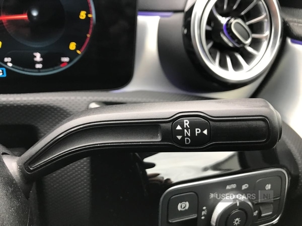 Used Mercedes-Benz CLA 2022 for sale - 78116744: Photo 22