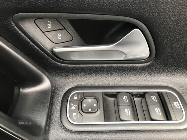 Used Mercedes-Benz CLA 2022 for sale - 78116744: Photo 23