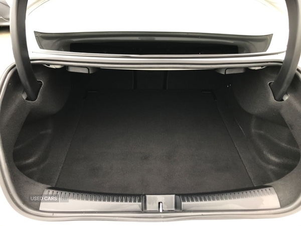 Used Mercedes-Benz CLA 2022 for sale - 78116744: Photo 8