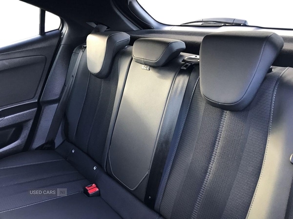 Used Vauxhall Mokka 2025 for sale - 76551207: Photo 7