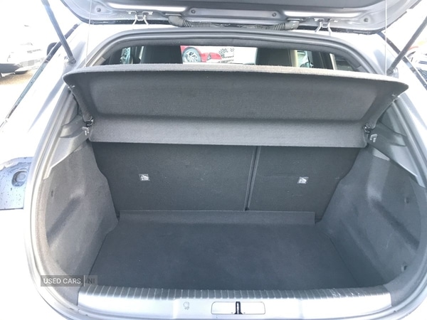 Used Vauxhall Mokka 2025 for sale - 76551207: Photo 8