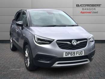 2020 - 1.2T [110] Sport 5dr [6 Spd] [Start Stop]
