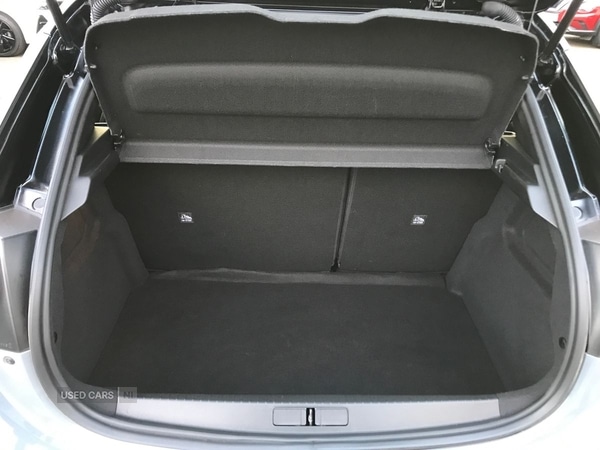 Used Vauxhall Corsa 2024 for sale - 76620885: Photo 8