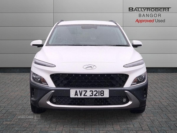 Used Hyundai KONA 2023 for sale - 77898850: Photo 10