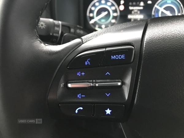 Used Hyundai KONA 2023 for sale - 77898850: Photo 20