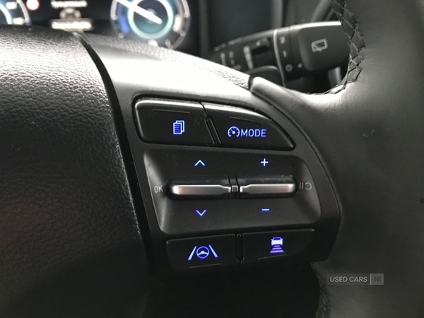 Used Hyundai KONA 2023 for sale - 77898850: Photo 21