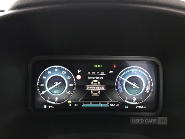 Used Hyundai KONA 2023 for sale - 77898850: Photo 22