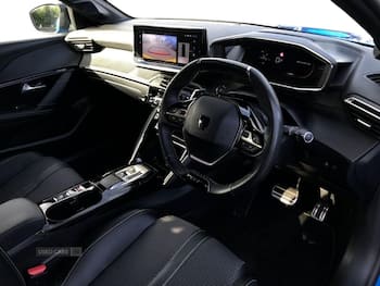Used Peugeot 208 2024 for sale - 79602787: Photo