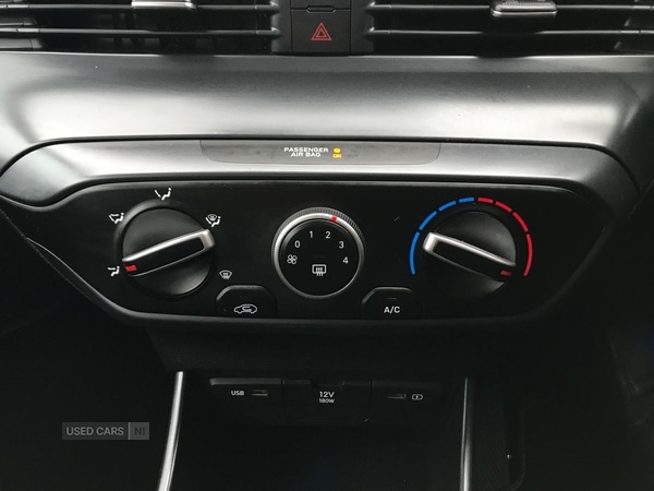 Used Hyundai BAYON 2023 for sale - 77560179: Photo 16