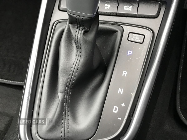 Used Hyundai BAYON 2023 for sale - 77560179: Photo 17