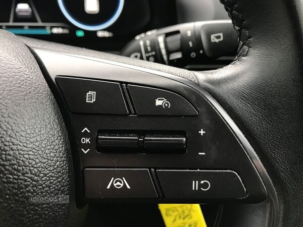 Used Hyundai BAYON 2023 for sale - 77560179: Photo 20