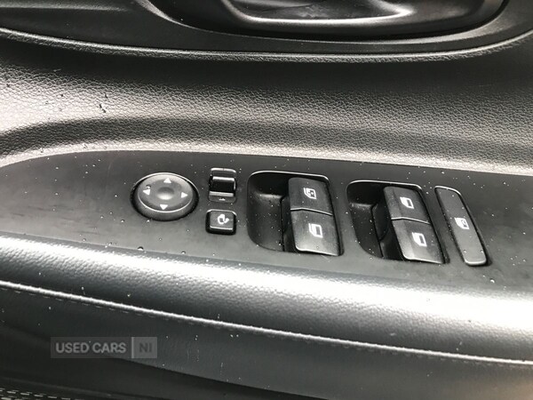 Used Hyundai BAYON 2023 for sale - 77560179: Photo 22