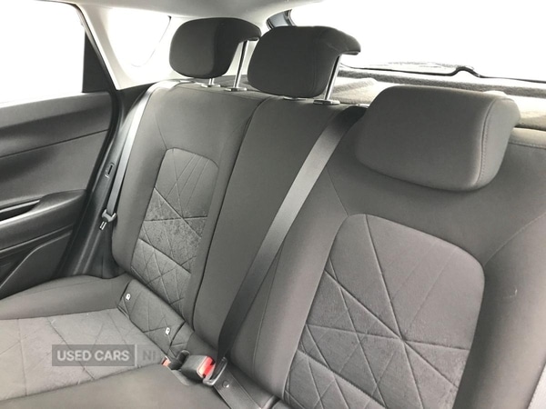 Used Hyundai BAYON 2023 for sale - 77560179: Photo 7