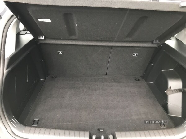 Used Hyundai BAYON 2023 for sale - 77560179: Photo 8