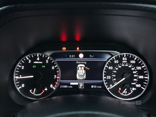 Used Nissan Juke 2023 for sale - 77280293: Photo 21