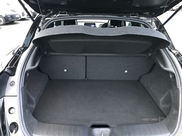 Used Nissan Juke 2023 for sale - 77280293: Photo 8